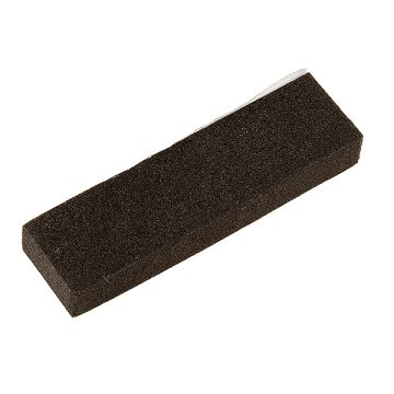 Team Associated SR10 Foam Battery Spacer 6mm (AS71197)