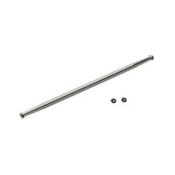 Team Associated Prolite 4X4 Drive ShaFT (AS7127)