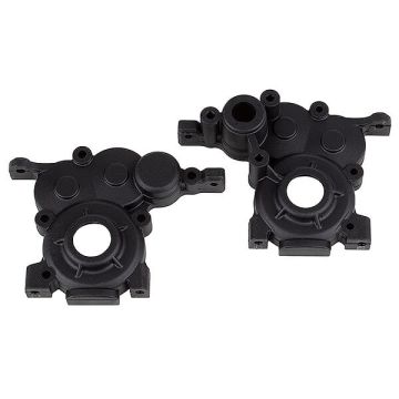 Team Associated DR10M Gearbox (4 Gear) (AS72046)