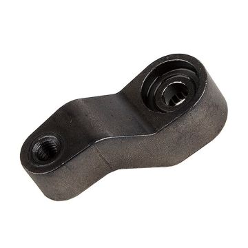 Team Associated DR10M Metal Servo Horn 25T (AS72058)