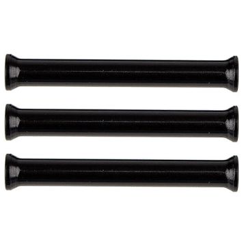 Team Associated DR10M Wheelie Bar Standoffs 50mm (AS72062)
