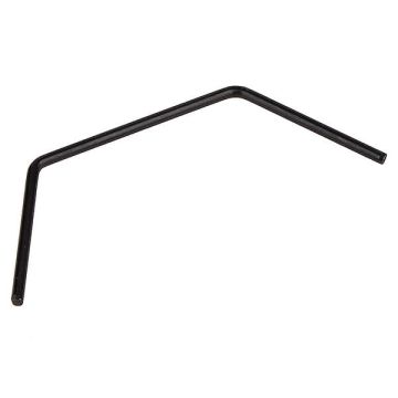 Team Associated DR10M Anti-Roll Bar 3mm (AS72066)