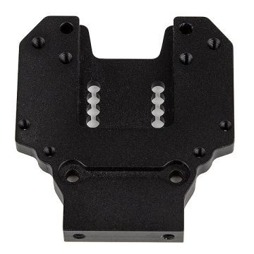 Team Associated DR10M Rear Bulkhead (AS72070)