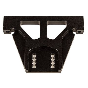 Team Associated DR10M Centre Bulkhead (AS72071)