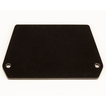 Team Associated DR10M Esc Mount (AS72076)