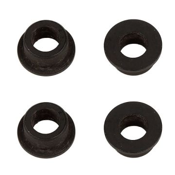 Team Associated DR10M Hat Bushings (4) (AS72087)