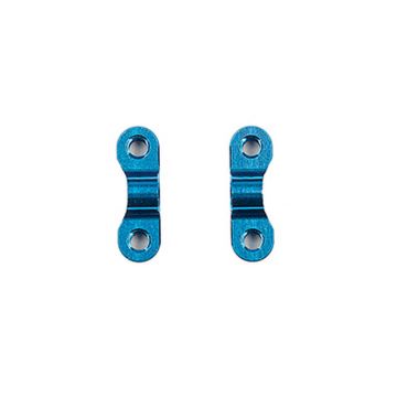 Team Associated DC10 Hub Link (AS72211)