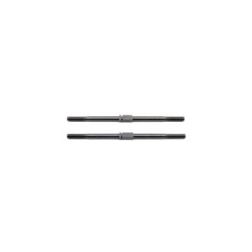 Team Associated Turnbuckle 2.620" (AS7253)