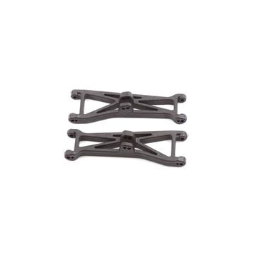 Team Associated T4 Front A-Arm (LeFT & Right) (AS7446)