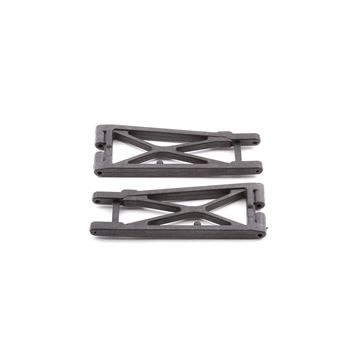 Team Associated T4 Rear A-Arm (LeFT & Right) (AS7448)