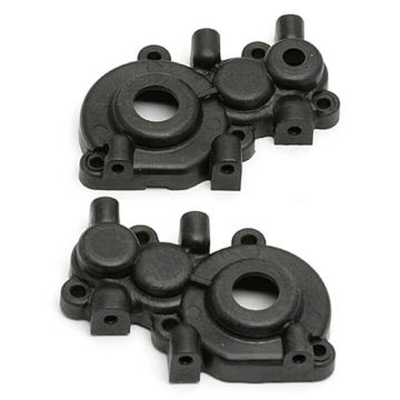 Team Associated Transmission Case Brush (AS7661)