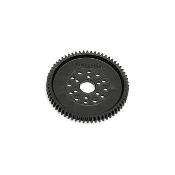 Team Associated 64T Spur Gear (AS7662)