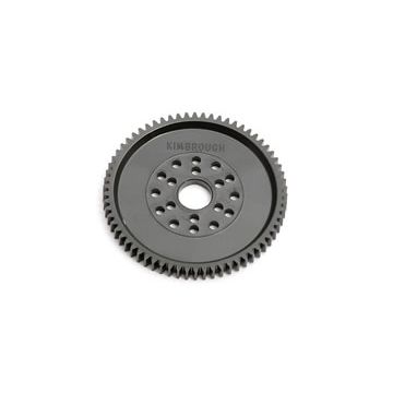 Team Associated 66T Spur Gear (AS7663)