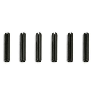 Team Associated Drive Shaft Roll Pin (AS7665)