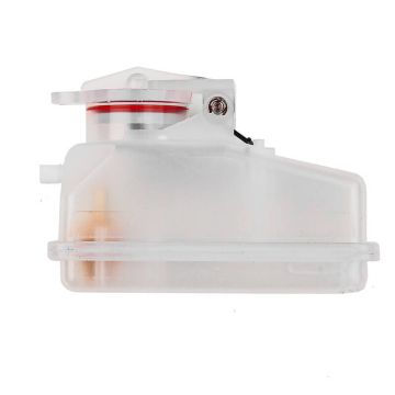 Team Associated Gt/NTC3 Fuel Tank (AS7719)