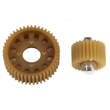 Team Associated Diff Gear And Idler Gear (AS7812)