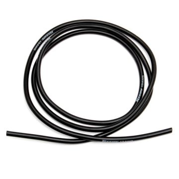 Reedy Pro Silicone Wire 13Awg Black (1M) (AS790)