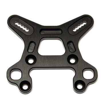 Team Associated RC8B3/RC8B3.1 Shock Tower Front (AS81026)