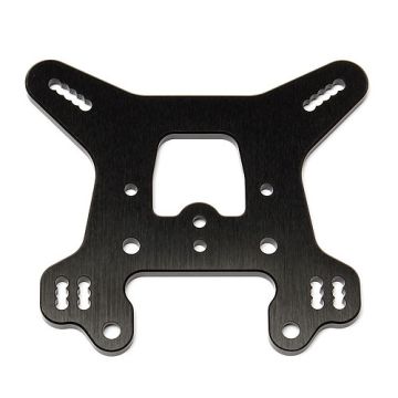 Team Associated RC8B3/RC8B3.1 Shock Tower Rear (AS81027)