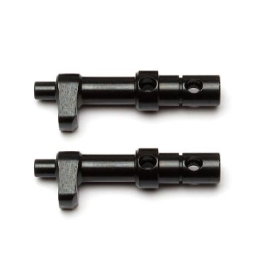 Team Associated RC8B3/RC8B3.1/RC8B3.2 Brake Cam (AS81040)