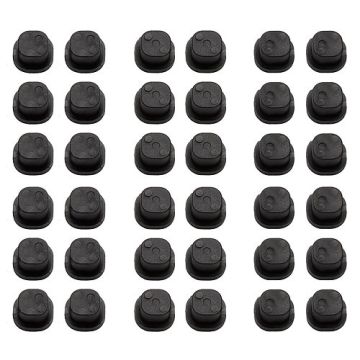 Team Associated RC8B3/RC8B3.1/RC8B3.2 Arm Mount Insert (AS81050)