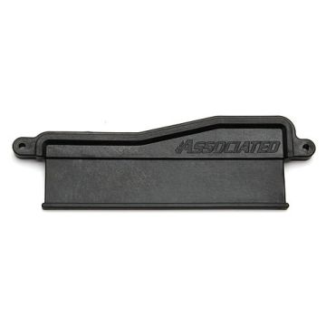 Associated RC8B3/RC8B3.1 Receiver Battery Tray (AS81103)