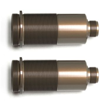 Team Associated RC8B3/RC8B3.1/RC8B3.2 Shock Body 30.5mm (AS81160)