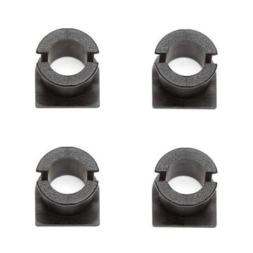 Team Associated RC8B3/RC8B3.1//RC8B3.2 Shock Cap Insert (AS81181)