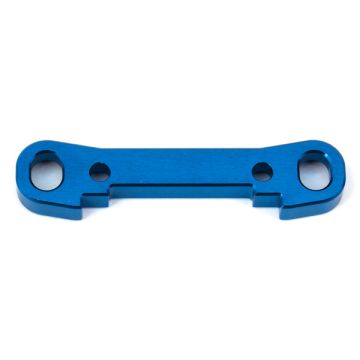 Team Associated RC8B3/RC8B3.1/RC8B3.2 Arm Mount [A] Hrc (AS81291)