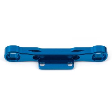 Team Associated RC8B3/RC8B3.1 Arm Mount [D] Hrc (AS81294)