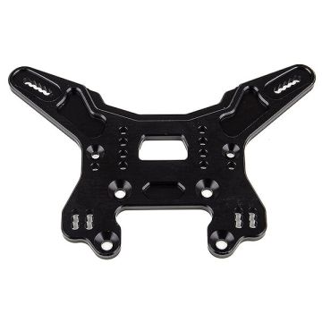 Team Associated RC8T4/RC8T4E Rear Shock Tower (AS81606)