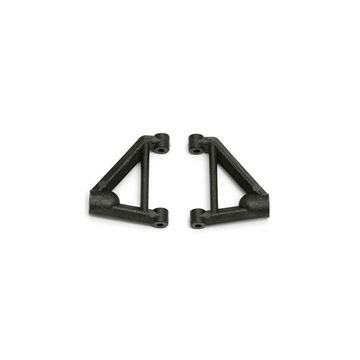 Team Associated Upper Suspension Arms (AS8405)