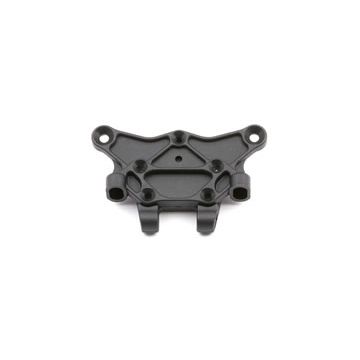 Team Associated RC8 Top Plate (Upper & Lower) (AS89010)