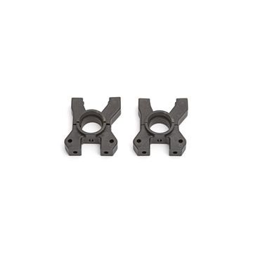 Team Associated RC8 Center Bulkhead (AS89019)