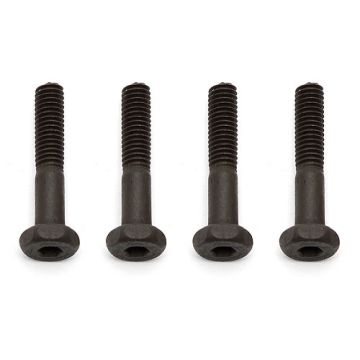 Team Associated RC8/RC8B3/RC8B3.1/RC8B3.2 Brake Bolt (AS89149)