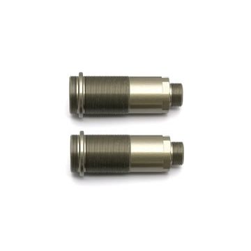 Team Associated RC8/T 16X38mm Shock Body (AS89344)