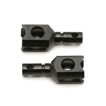 Team Associated RC8 / Sc8 Diff Outdrive 16mm (AS89496)