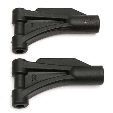 Team Associated RC8.2 Front Upper Arms (AS89549)
