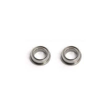 Team Associated Bearing 3/8 X 1/4 Flanged (AS897)