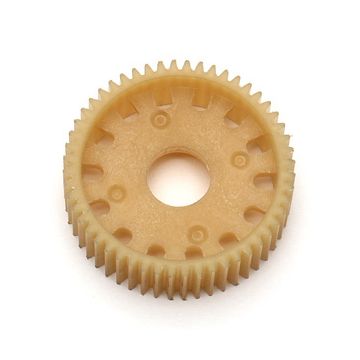 Team Associated Diff Gear B5/B5M/B6/B6.1 For Ball Diff (AS91419)