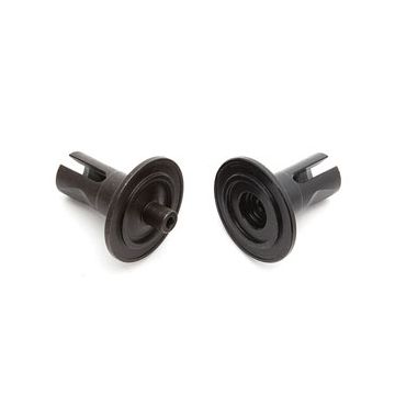 Team Associated Ball Diff Outdrives B5/B5M (AS91420)