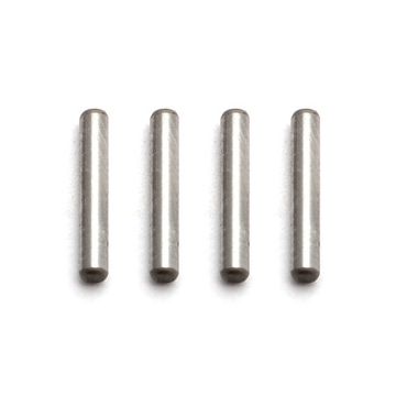 Team Associated Cva/Wheel Hex Pin B5/B5M/B6/B6.1/B64 (AS91436)