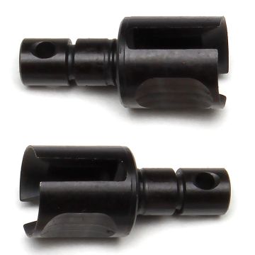 Team Associated Gear Diff Outdrive B5/B5M/B6 (AS91465)