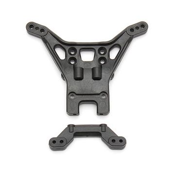 Team Associated Rear Tower/Mount B5M (AS91518)