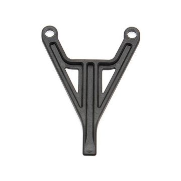 Team Associated Battery Strap B5M (AS91534)