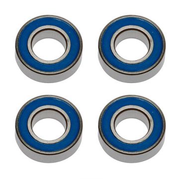 Team Associated 8 X 16 X 5mm FT Bearings (AS91564)