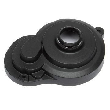 Team Associated B5M Gear Cover (3 Gear) (AS91604)