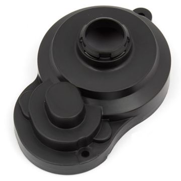 Team Associated B6D Kit Gear Cover 3-Gear (AS91712)