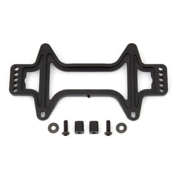 Team Associated B6/B6.1 Battery Strap (AS91731)