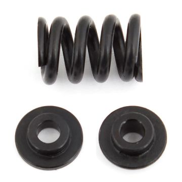 Team Associated B6.1 Slipper Spring (AS91801)
